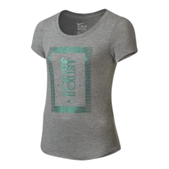 Футболка 779181-063 Nike