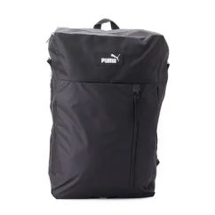 Рюкзак Puma EvoESS Box Backpack