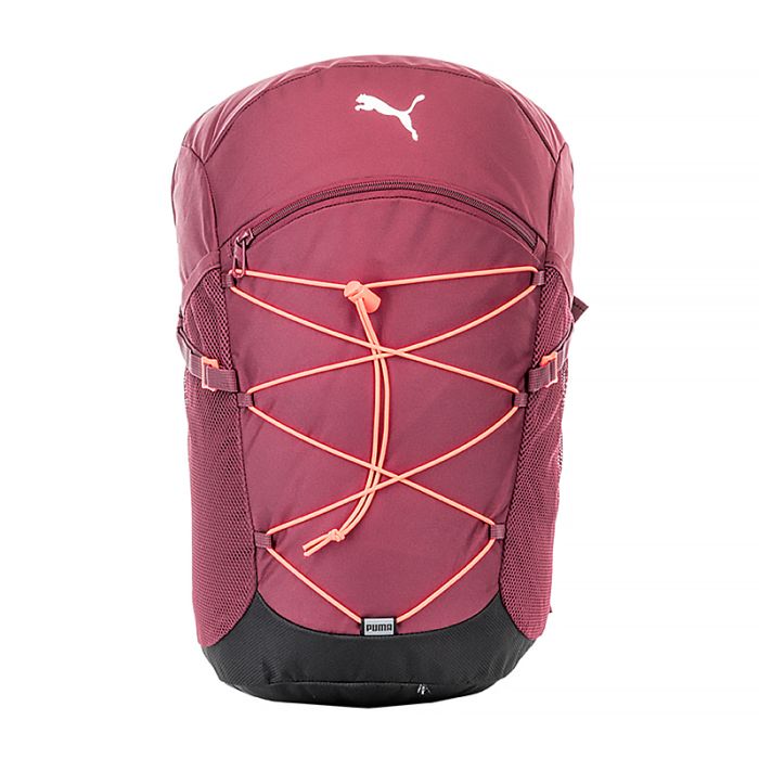 Рюкзак Puma Plus PRO Backpack