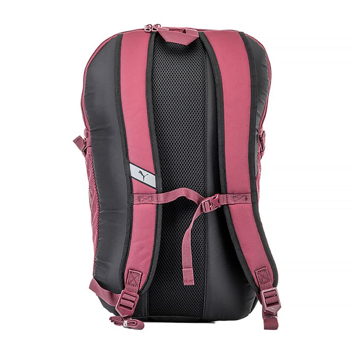 Рюкзак Puma Plus PRO Backpack