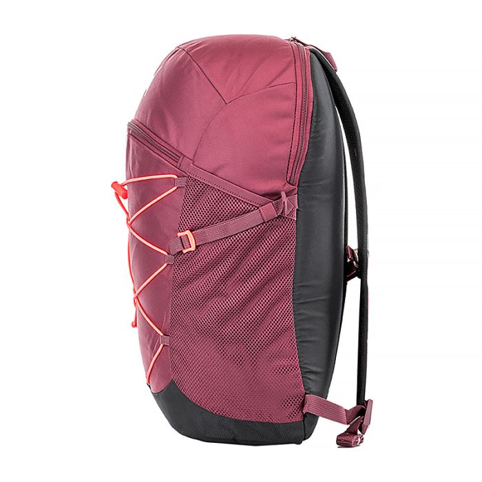 Рюкзак Puma Plus PRO Backpack