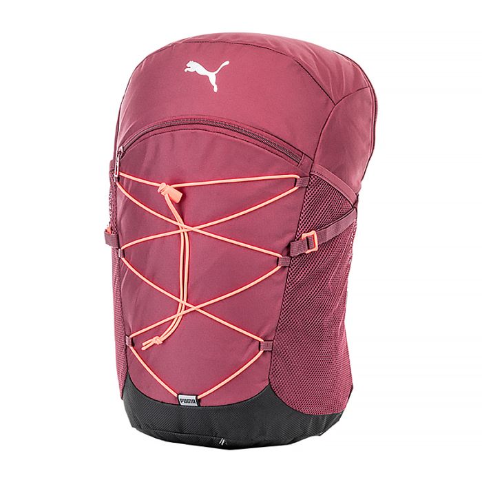 Рюкзак Puma Plus PRO Backpack