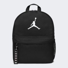 Рюкзак 7A0654-023 Nike