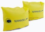 Нарукавники Speedo ARMBANDS JU жовтий Діт 0-2