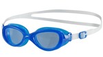 Окуляри для плавання Speedo FUTURA CLASSIC JU прозорий, синій Діт OSFM