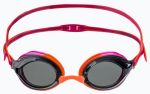 Окуляри для плавання Speedo VENGEANCE GOG JU рожевий, помаранчевий Діт OSFM