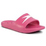 Шльопанці Speedo SLIDES ONE PIECE AF PINK рожевий Жін 42