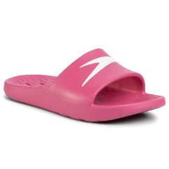 Шльопанці Speedo SLIDES ONE PIECE AF PINK рожевий Жін 42