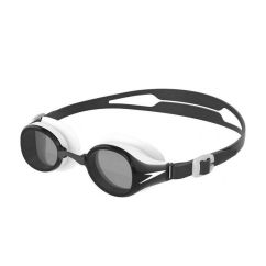 Окуляри для плавання Speedo HYDROPURE GOG JU BLACK/WHITE чорний, білий Діт OSFM