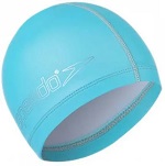 Шапочка для плавання Speedo PACE CAP JU світло-блакитний Діт OSFM