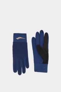 Рукавиці Saucony BLUSTER GLOVE