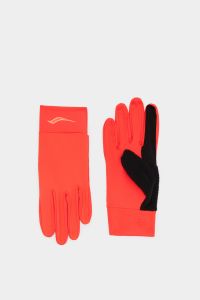 Рукавиці Saucony BLUSTER GLOVE