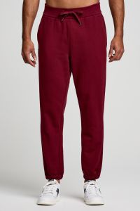 Штани Saucony RECOVERY SWEATPANT