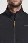 Вітровка Saucony BLUSTER JACKET
