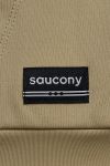 Худі Saucony SOLSTICE OYSTERPUFF HOODY