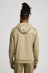 Худі Saucony SOLSTICE OYSTERPUFF HOODY