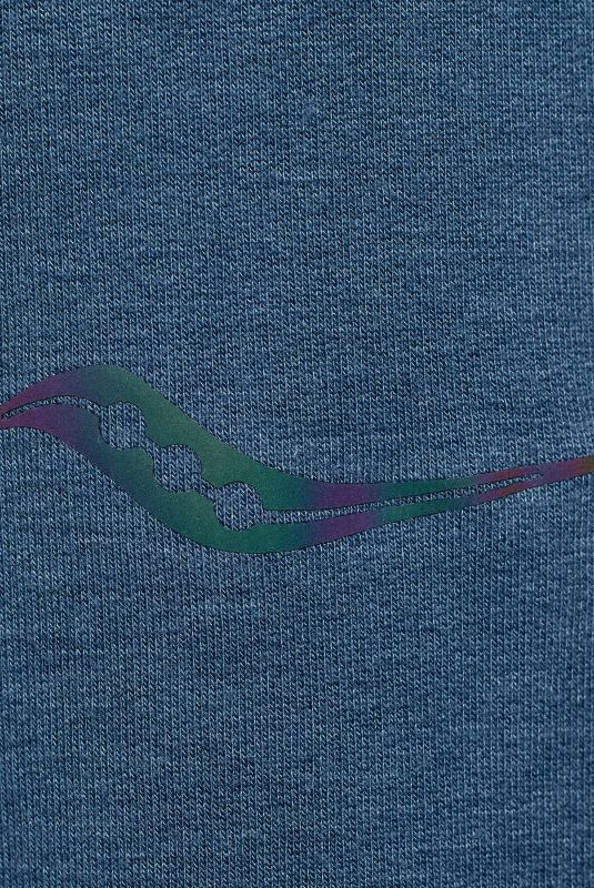 Кофта Saucony TRIUMPH CREW