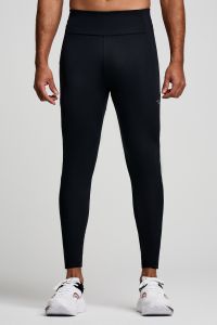 Тайтси Saucony FORTIFY TIGHT