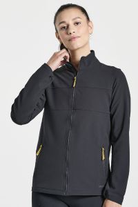 Вітровка Saucony BLUSTER JACKET