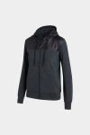 Худі Saucony SOLSTICE ZIP HOODY