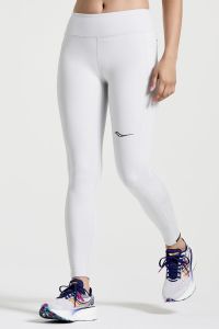 Тайтси Saucony SOLSTICE TIGHT