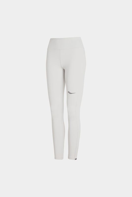 Тайтси Saucony SOLSTICE TIGHT Тайтси Saucony SOLSTICE TIGHT