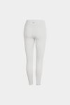 Тайтси Saucony SOLSTICE TIGHT Тайтси Saucony SOLSTICE TIGHT
