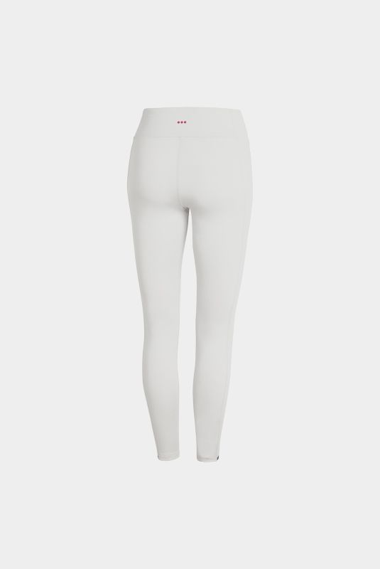 Тайтси Saucony SOLSTICE TIGHT Тайтси Saucony SOLSTICE TIGHT