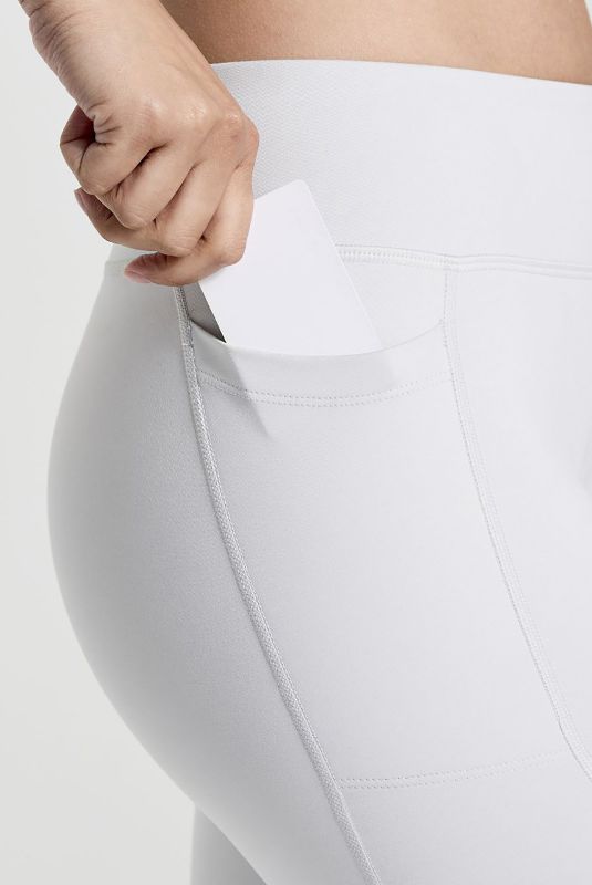 Тайтси Saucony SOLSTICE TIGHT Тайтси Saucony SOLSTICE TIGHT