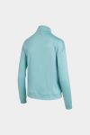 Кофта Saucony SUNDAY 1/4 ZIP