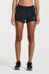 Шорти Saucony OUTPACE 3" SHORT