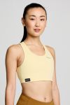 Топ Saucony FORTIFY BRA