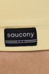 Топ Saucony FORTIFY BRA