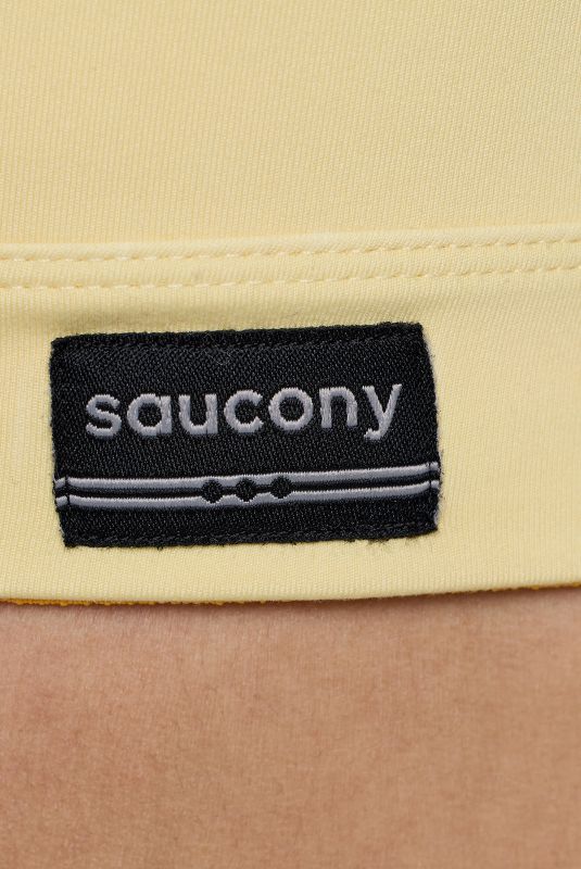 Топ Saucony FORTIFY BRA