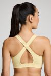Топ Saucony FORTIFY BRA