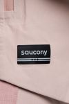 Вітровка Saucony RUNSHIELD JACKET