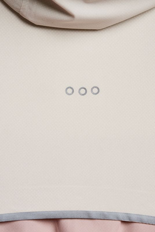 Вітровка Saucony RUNSHIELD JACKET