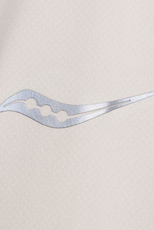 Вітровка Saucony RUNSHIELD JACKET