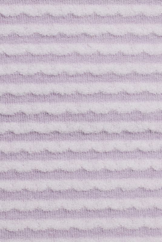 Кофта Saucony TRIUMPH 3D CREW