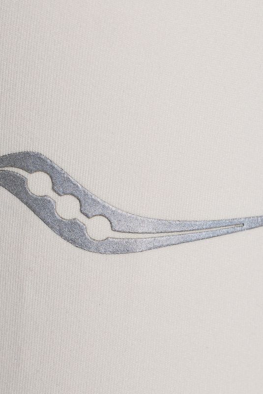 Анорак Saucony SOLSTICE OYSTERPUFF HALF ZIP