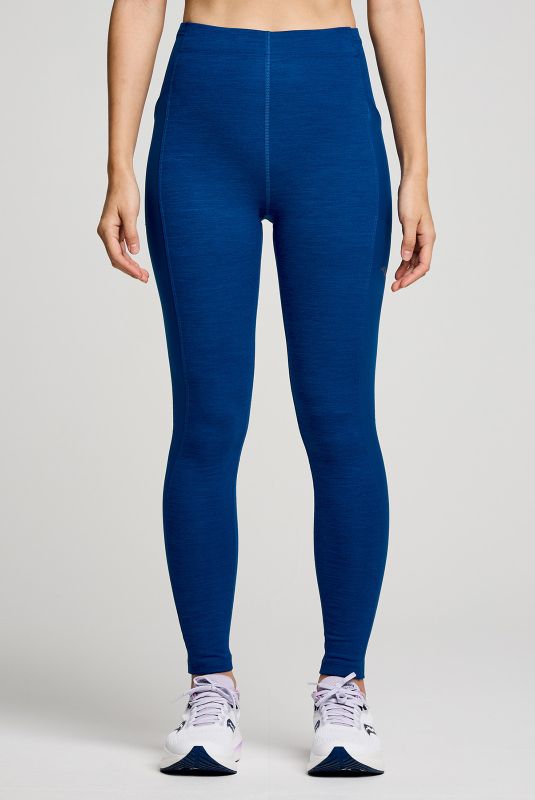 Тайтси Saucony SOLSTICE TIGHT