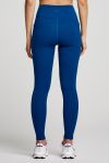 Тайтси Saucony SOLSTICE TIGHT