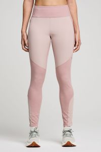 Тайтси Saucony RUNSHIELD TIGHT