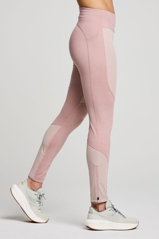 Тайтси Saucony RUNSHIELD TIGHT