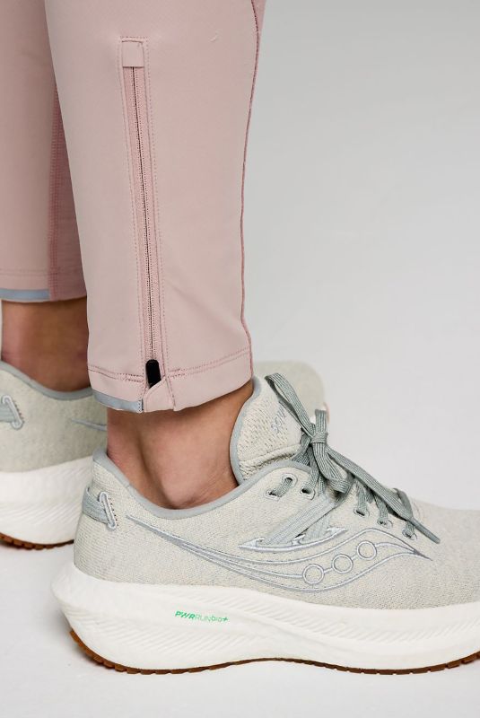 Тайтси Saucony RUNSHIELD TIGHT