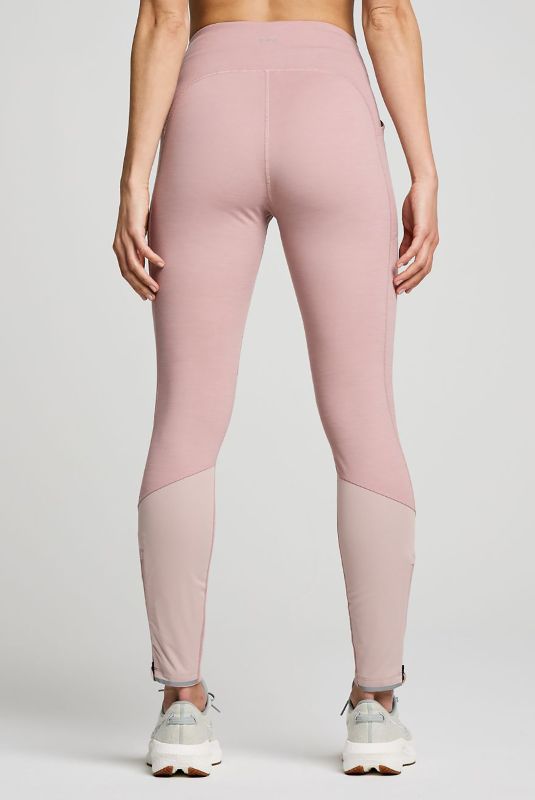 Тайтси Saucony RUNSHIELD TIGHT