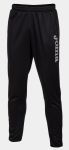 Штани Joma GLADIATOR чорний Діт 10