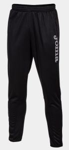 Штани Joma GLADIATOR чорний Діт 10
