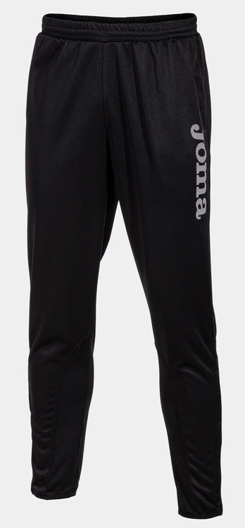 Штани Joma GLADIATOR чорний Діт 10