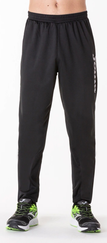 Штани Joma GLADIATOR чорний Діт 10